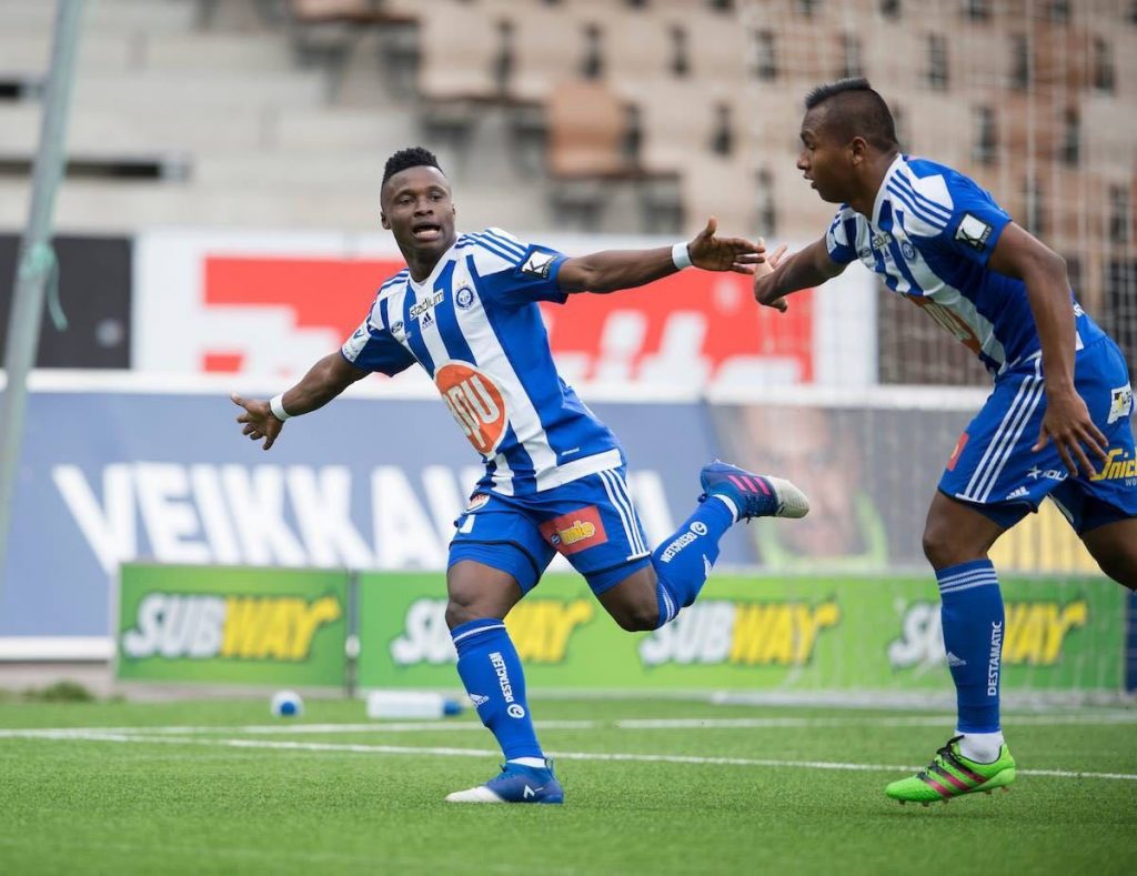 nhan-dinh-bong-da-veikkausliiga-vdqg-phan-lan-22h30-19-06-2019-f8-03