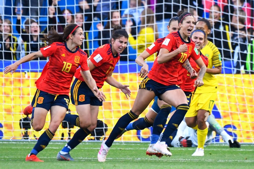 nhan-dinh-bong-da-world-cup-women-bang-b-23h00-17-06-2019-f8-03