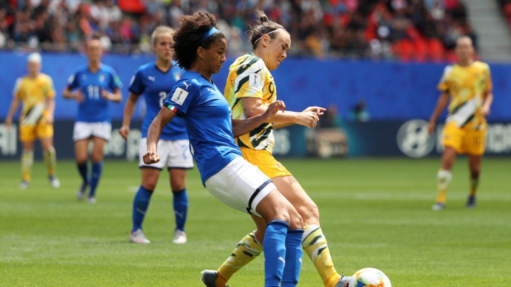 nhan-dinh-bong-da-world-cup-women-bang-c-23h00-14-06-2019-f8-02