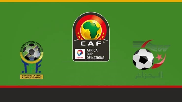 Nhan-dinh-bong-da-Africa-Cup-of-Nations-Bang-C-02h00-02-07-2019-F8 (1)