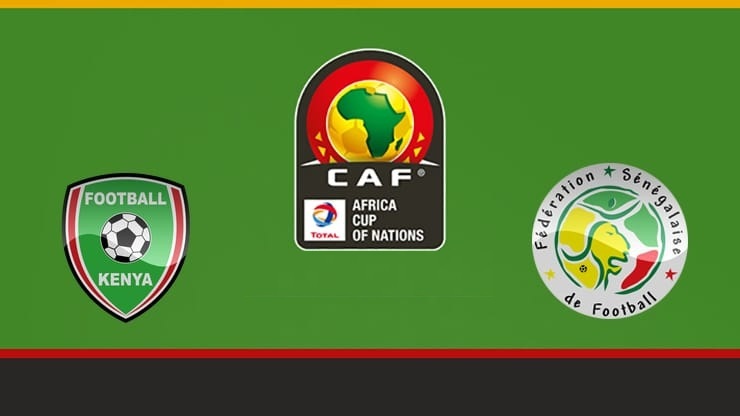 Nhan-dinh-bong-da-Africa-Cup-of-Nations-Bang-C-02h00-02-07-2019-F8 (1)