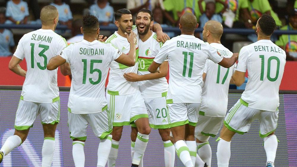 Nhan-dinh-bong-da-Africa-Cup-of-Nations-Bang-C-02h00-02-07-2019-F8 (2)