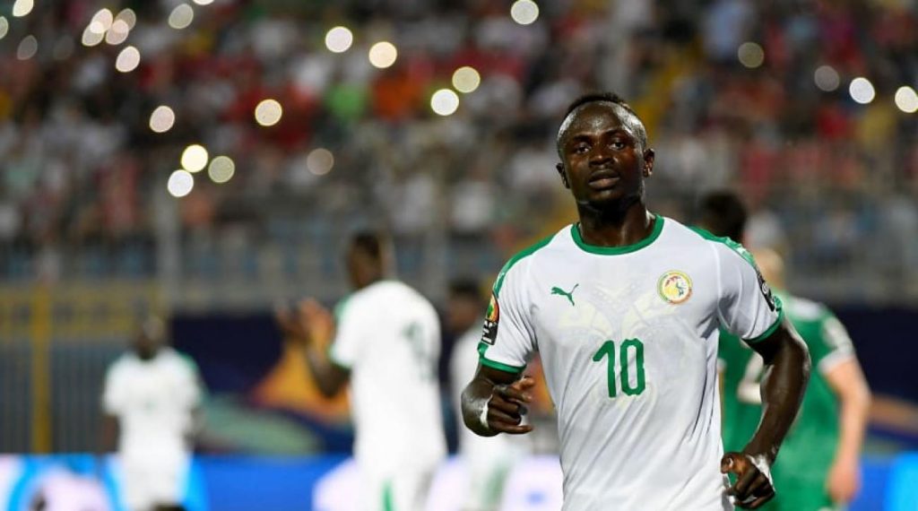 Nhan-dinh-bong-da-Africa-Cup-of-Nations-Bang-C-02h00-02-07-2019-F8 (2)