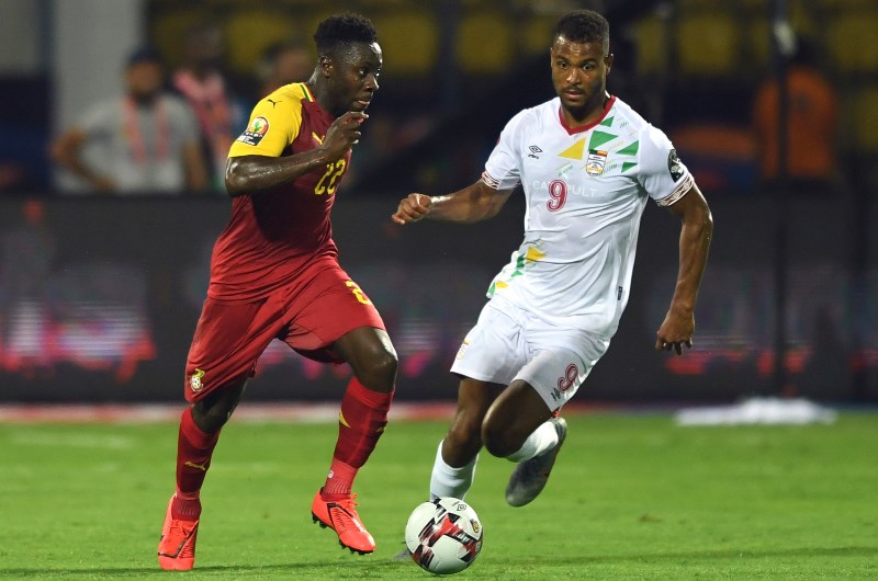 Nhan-dinh-bong-da-Africa-Cup-of-Nations-Bang-F-03h00-30-06-2019-F8 (3)