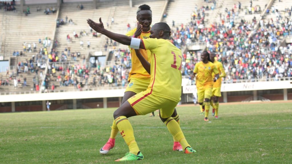 Nhan-dinh-bong-da-African-Cup-of-Nations-Bang-A-02h00-01-07-2019-F8 (1)