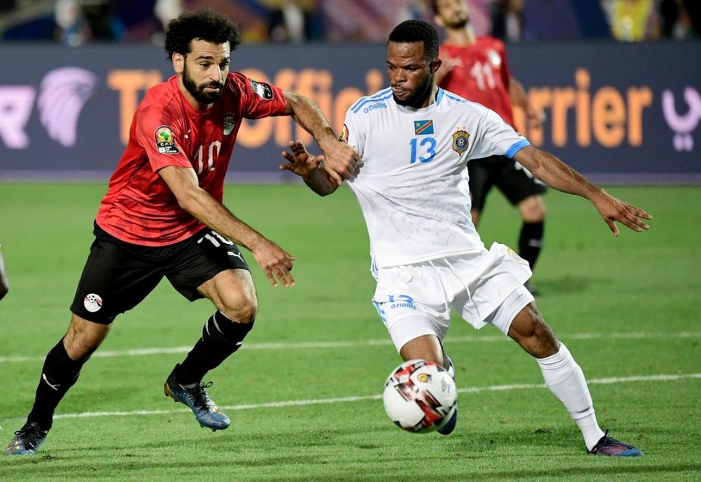 Nhan-dinh-bong-da-African-Cup-of-Nations-Bang-A-02h00-01-07-2019-F8 (2)