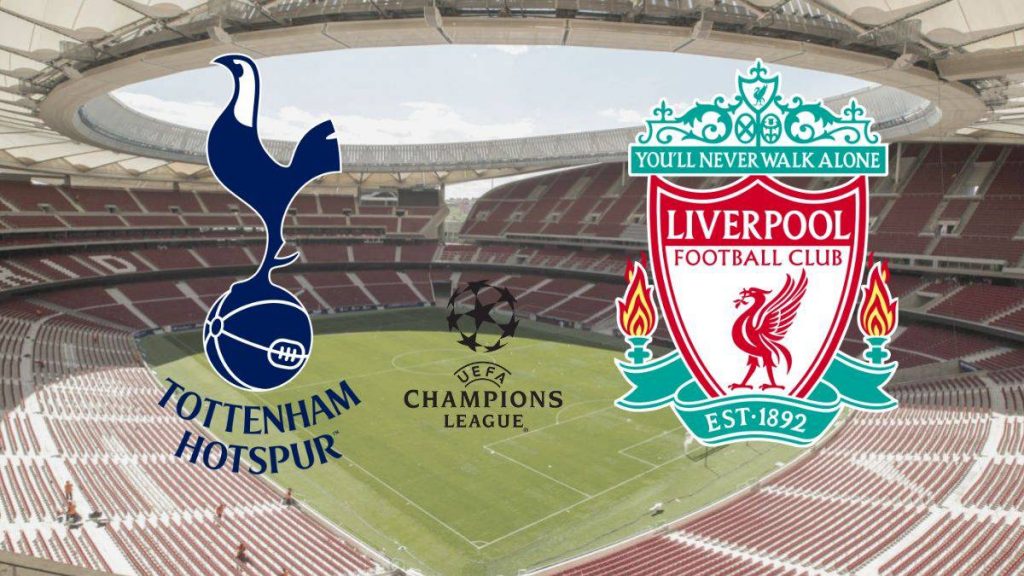 Nhan-dinh-bong-da-Champions-League-Cup-C1-chau-Au-02h00-02-06-2019-F8 (1)