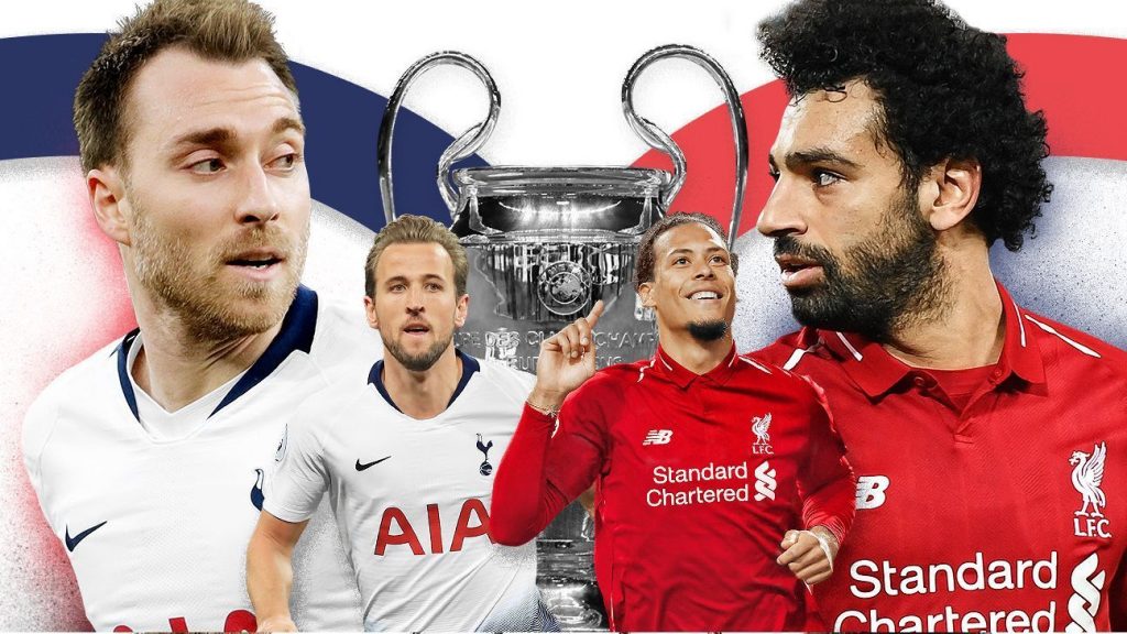 Nhan-dinh-bong-da-Champions-League-Cup-C1-chau-Au-02h00-02-06-2019-F8 (2)