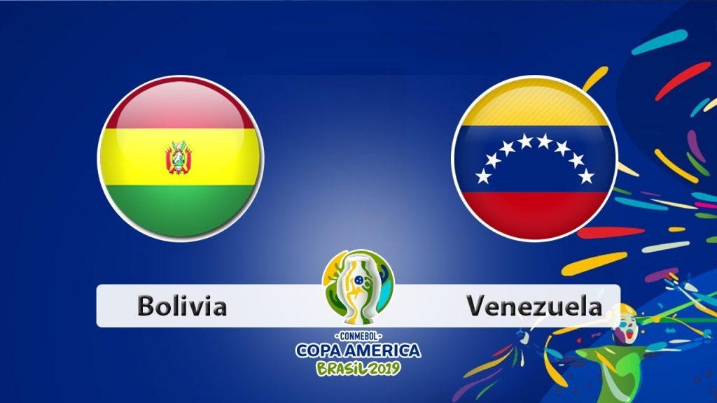 Nhan-dinh-bong-da-Copa-America-Bang-A-02h00-23-06-2019-F8 (1)