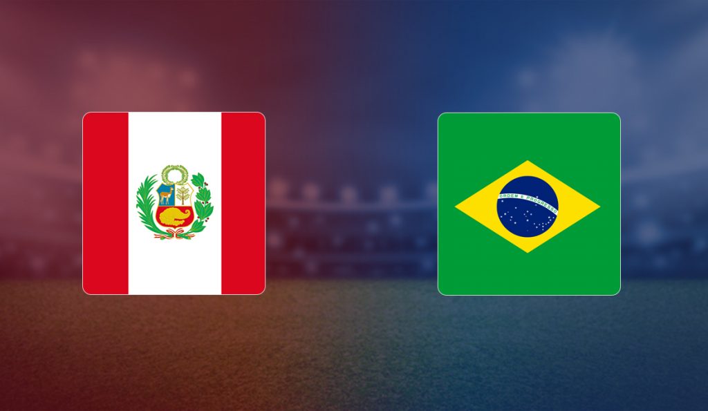 Nhan-dinh-bong-da-Copa-America-Bang-A-02h00-23-06-2019-F8 (1)