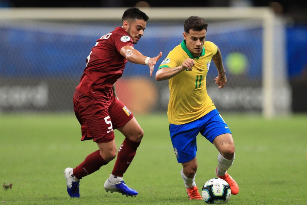 Nhan-dinh-bong-da-Copa-America-Bang-A-02h00-23-06-2019-F8 (2)