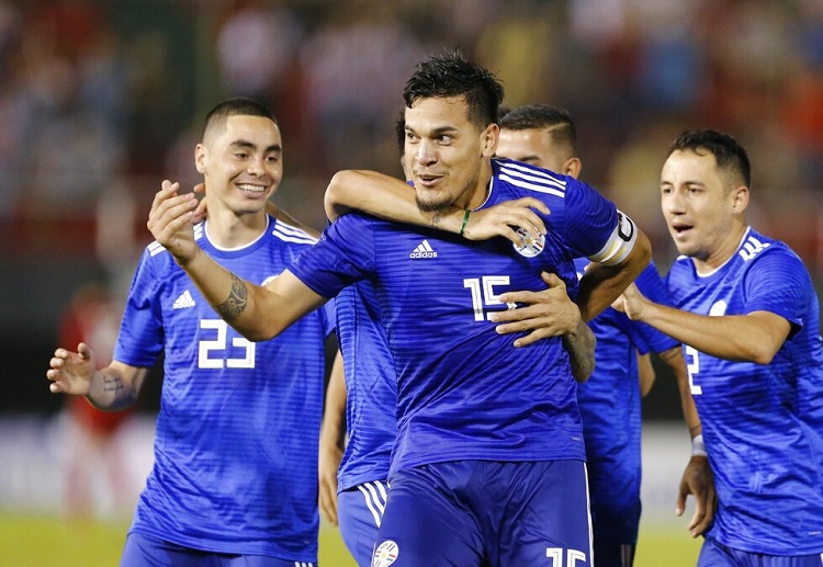 Nhan-dinh-bong-da-Copa-America-Bang-B-02h00-17-06-2019-F8 (2)
