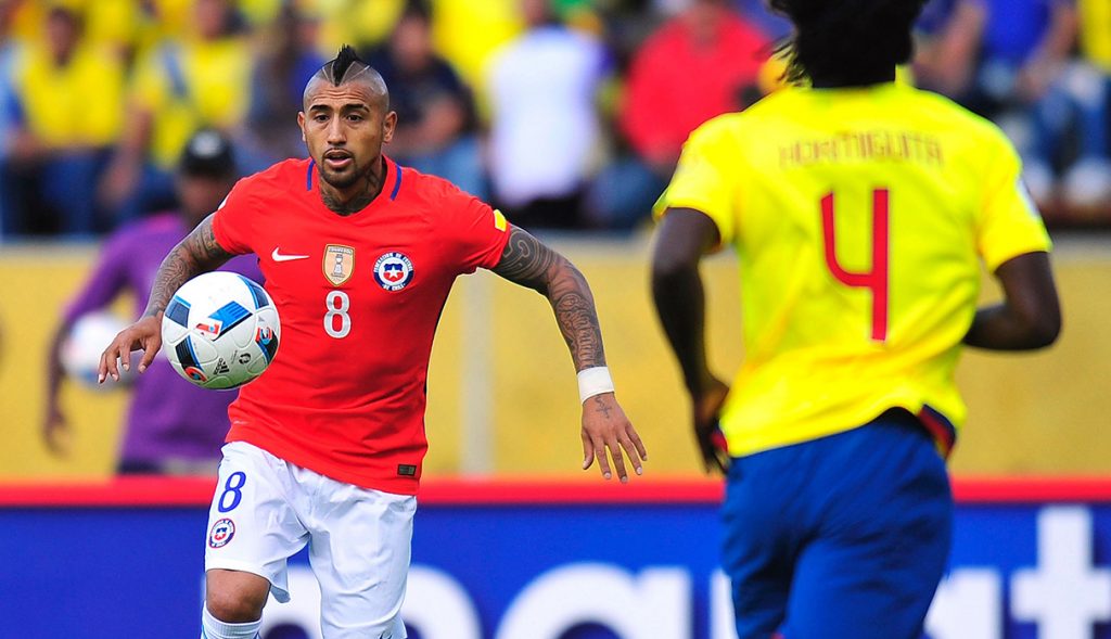 Nhan-dinh-bong-da-Copa-America-Bang-C-06h00-22-06-2019-F8 (4)