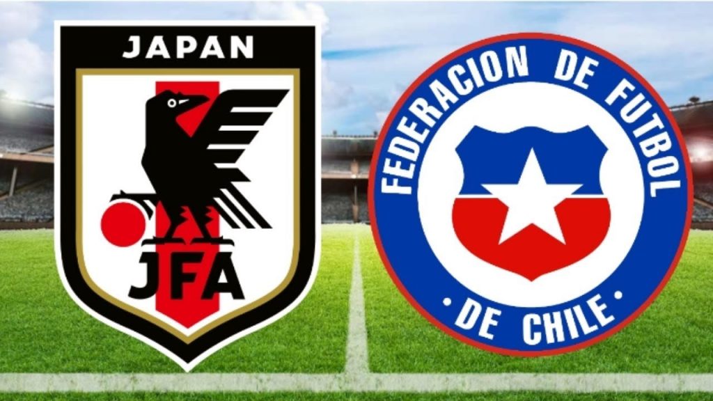 Nhan-dinh-bong-da-Copa-America-Bang-C-08h00-18-06-2019-F8 (1)