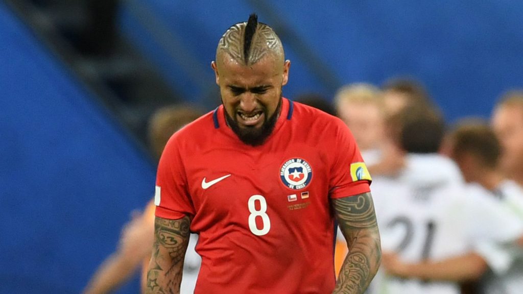Nhan-dinh-bong-da-Copa-America-Bang-C-08h00-18-06-2019-F8 (2)