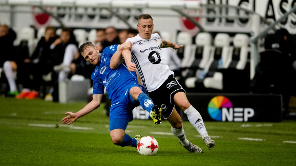 Nhan-dinh-bong-da-Eliteserien-VDQG-Na-Uy-23h00-29-06-2019-F8 (2)