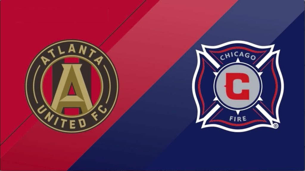 Nhan-dinh-bong-da-Major-League-Soccer-Nha-Nghe-My-05h00-02-06-2019-F8 (1)