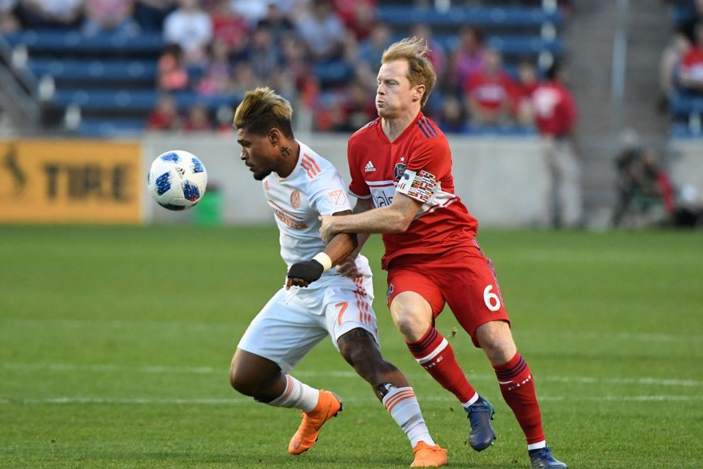 Nhan-dinh-bong-da-Major-League-Soccer-Nha-Nghe-My-05h00-02-06-2019-F8 (2)