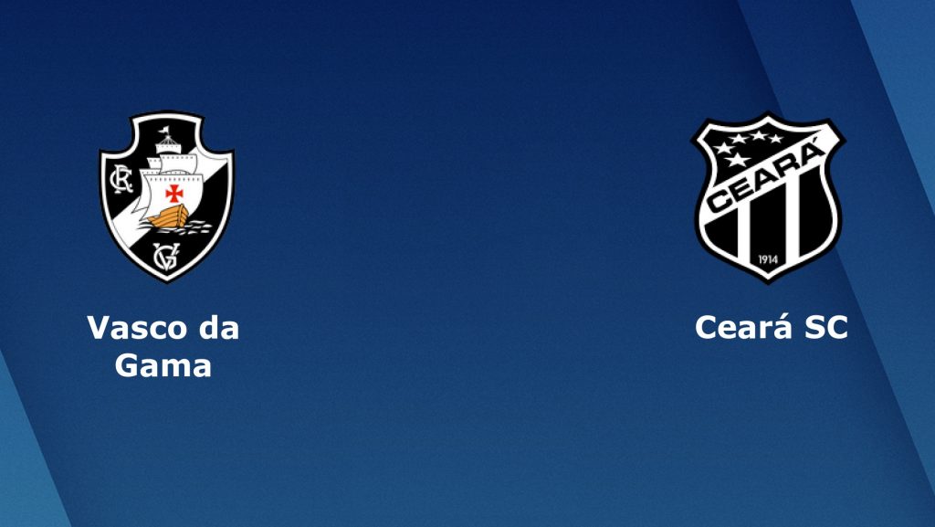 Nhan-dinh-bong-da-Serie-A-VDQG-Brazil-05h15-14-06-2019-F8 (1)