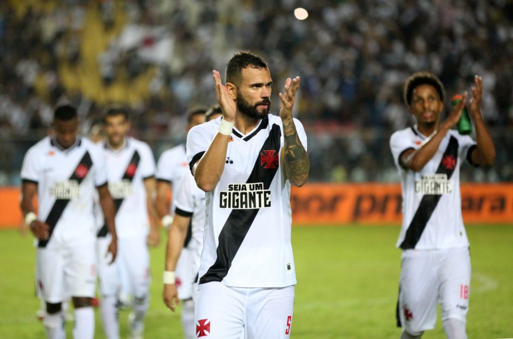 Nhan-dinh-bong-da-Serie-A-VDQG-Brazil-05h15-14-06-2019-F8 (1)