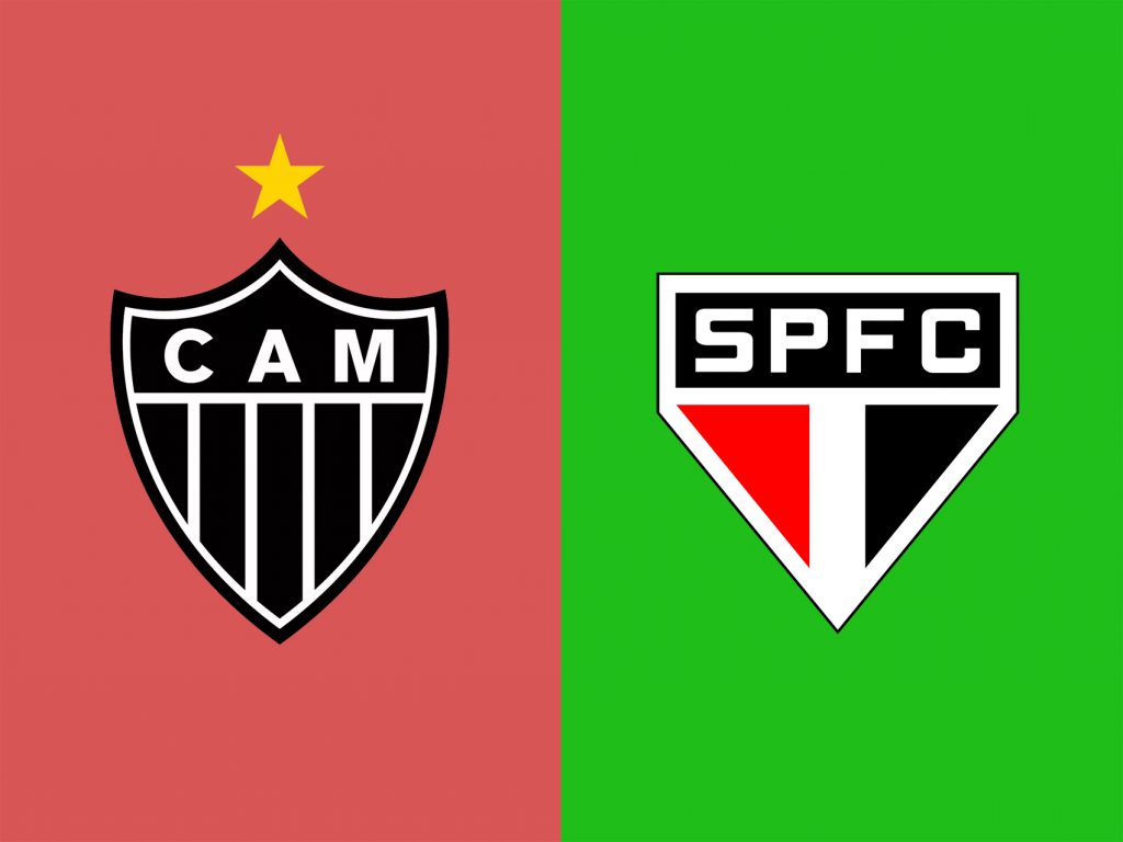 Nhan-dinh-bong-da-Serie-A-VDQG-Brazil-06h00-14-06-2019-F8 (1)