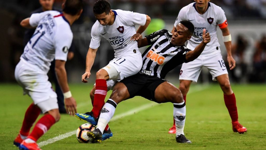 Nhan-dinh-bong-da-Serie-A-VDQG-Brazil-06h00-14-06-2019-F8 (2)
