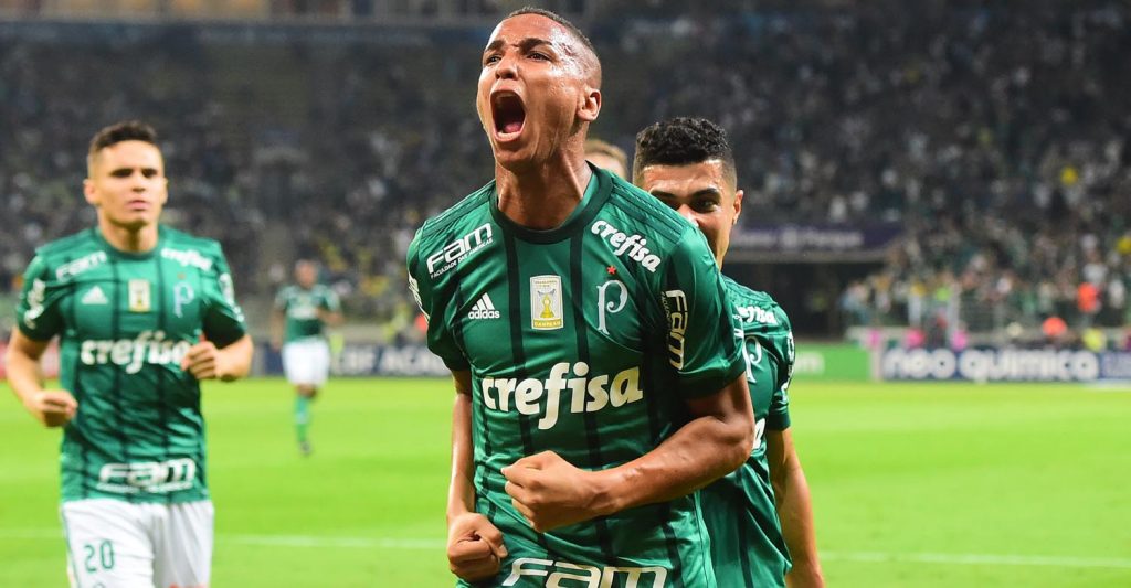 nhan-dinh-bong-da-serie-a-vdqg-brazil-06h00-14-06-2019-f8-03