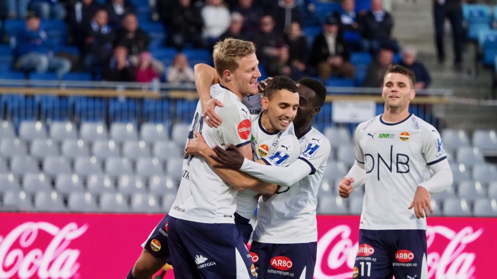 nhan-dinh-bong-da-eliteserien-vdqg-na-uy-00h00-02-07-2019-f8-03