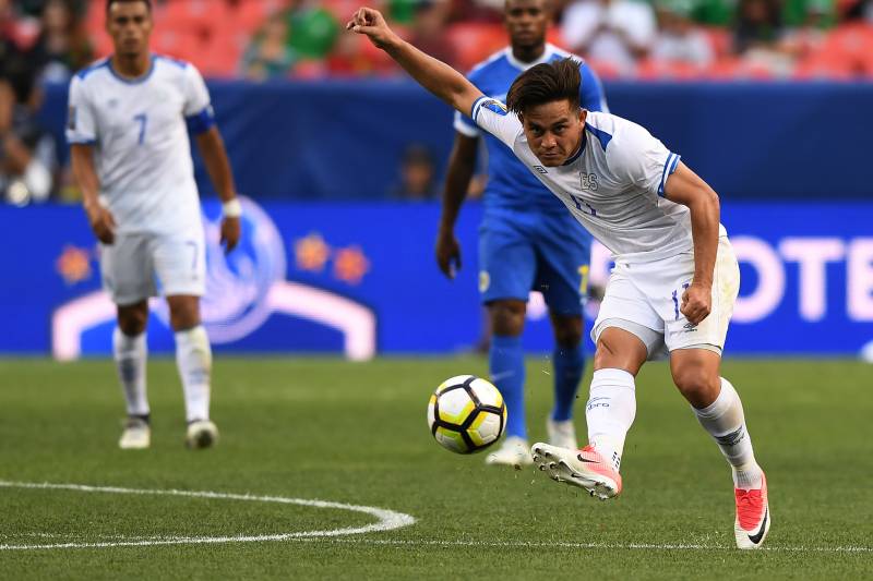 nhan-dinh-bong-da-concacaf-gold-cup-bang-c-08h30-22-06-2019-f8-02