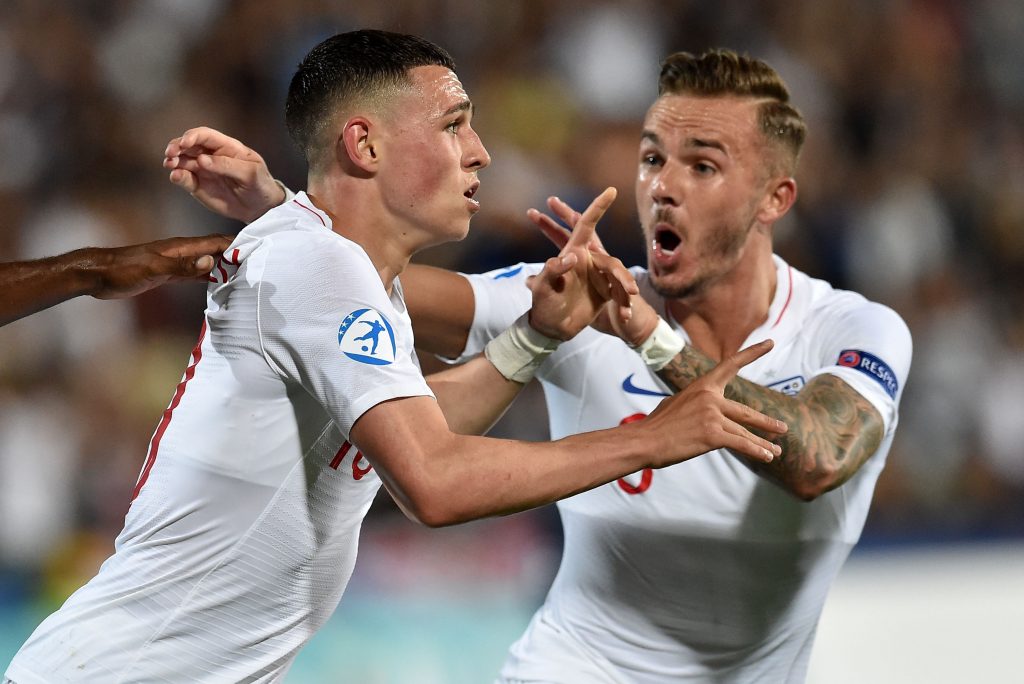 nhan-dinh-bong-da-euro-u21-bang-c-02h00-25-06-2019-f8-03
