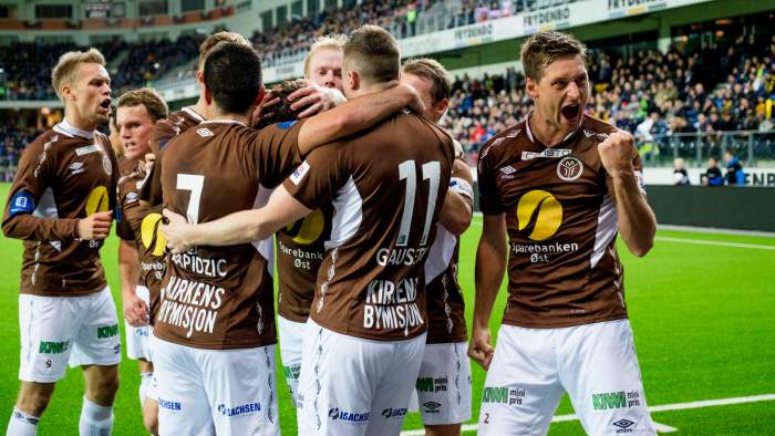 nhan-dinh-bong-da-eliteserien-vdqg-na-uy-23h00-30-06-2019-f8-03