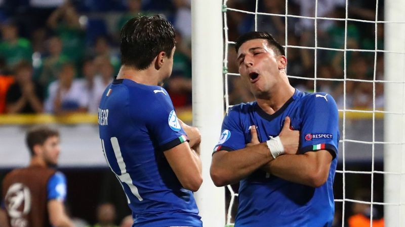 nhan-dinh-bong-da-euro-u21-bang-a-02h00-20-06-2019-f8-03
