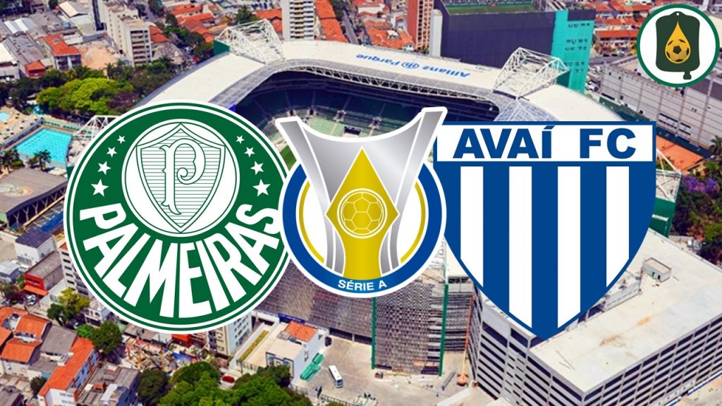 nhan-dinh-bong-da-serie-a-vdqg-brazil-06h00-14-06-2019-f8-00
