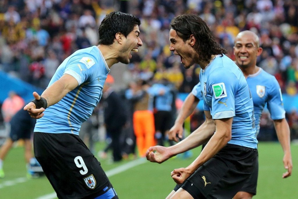 nhan-dinh-bong-da-copa-america-bang-c-05h00-17-06-2019-f8-03