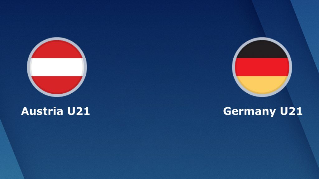 nhan-dinh-bong-da-euro-u21-bang-b-02h00-24-06-2019-f8-00