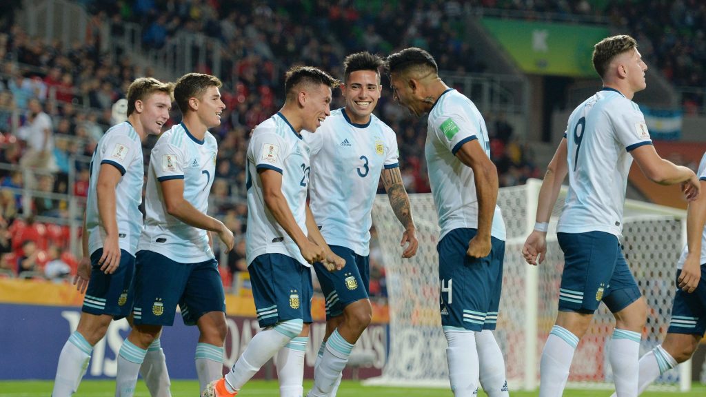 nhan-dinh-bong-da-world-cup-u-20-vong-1-8-01h30-05-06-2019-f8-02