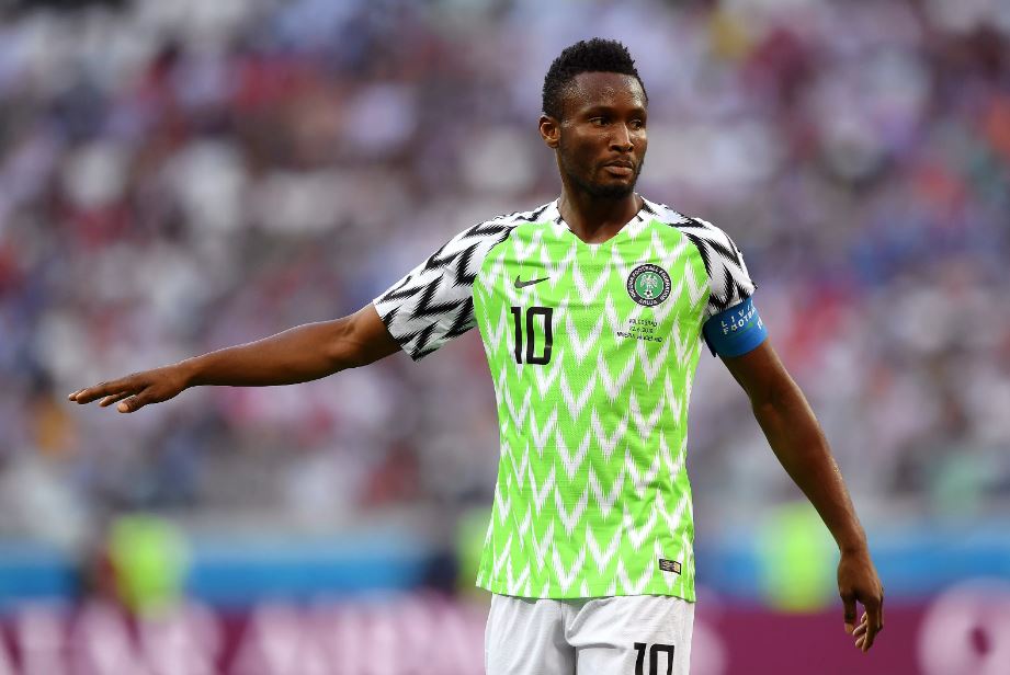 nhan-dinh-bong-da-africa-cup-of-nations-bang-b-23h00-30-06-2019-f8-03