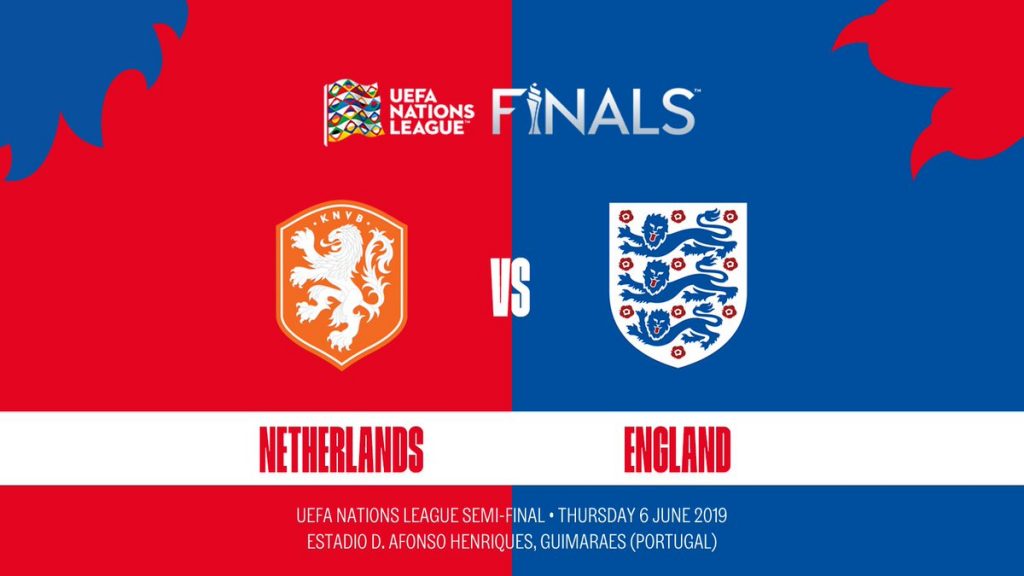 nhan-dinh-bong-da-uefa-nations-league-vong-ban-ket-01h45-07-06-2019-f8-00