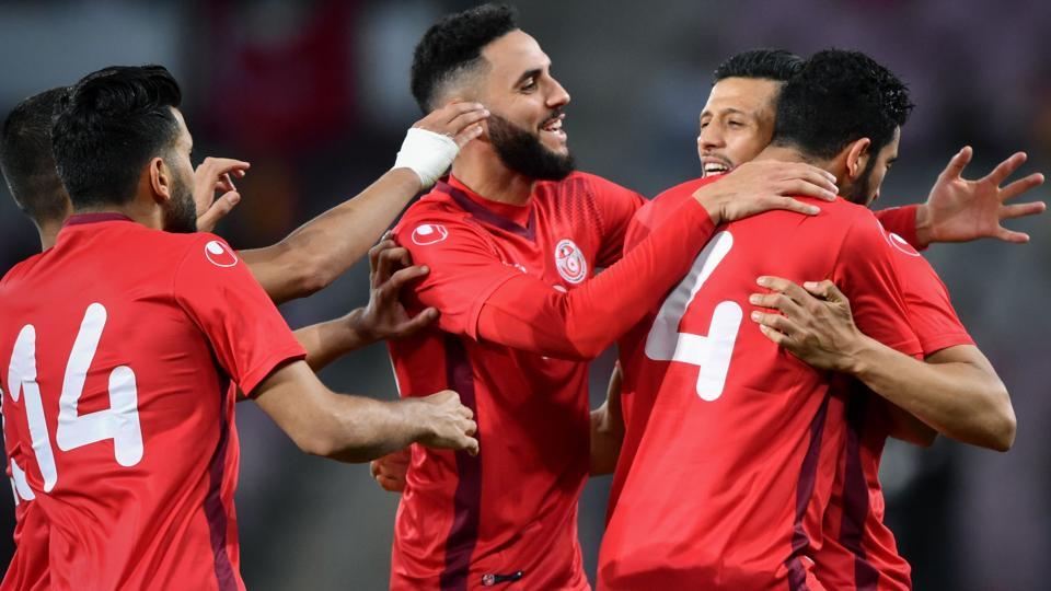 nhan-dinh-bong-da-africa-cup-of-nations-bang-e-21h30-28-06-2019-f8-03