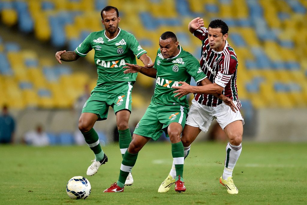 nhan-dinh-bong-da-serie-a-vdqg-brazil-06h00-14-06-2019-f8-03