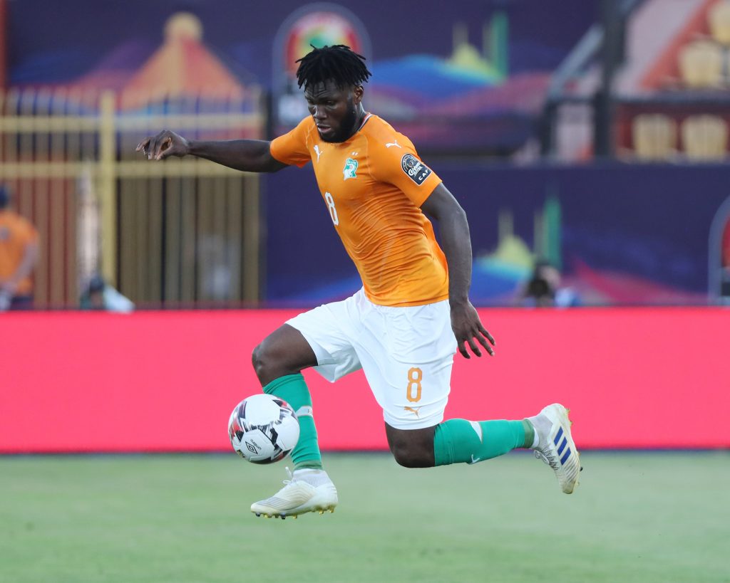 nhan-dinh-bong-da-africa-cup-of-nations-bang-d-23h00-01-07-2019-f8-03