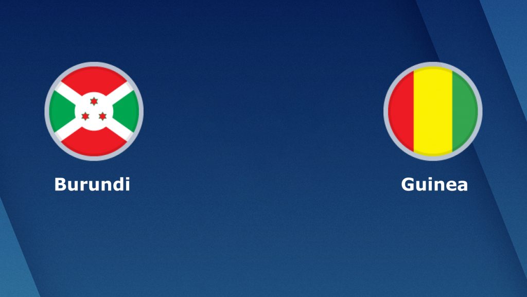 nhan-dinh-bong-da-africa-cup-of-nations-bang-b-23h00-30-06-2019-f8-00