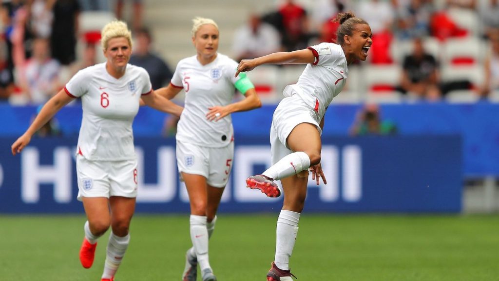 nhan-dinh-bong-da-world-cup-women-bang-d-02h00-20-06-2019-f8-03