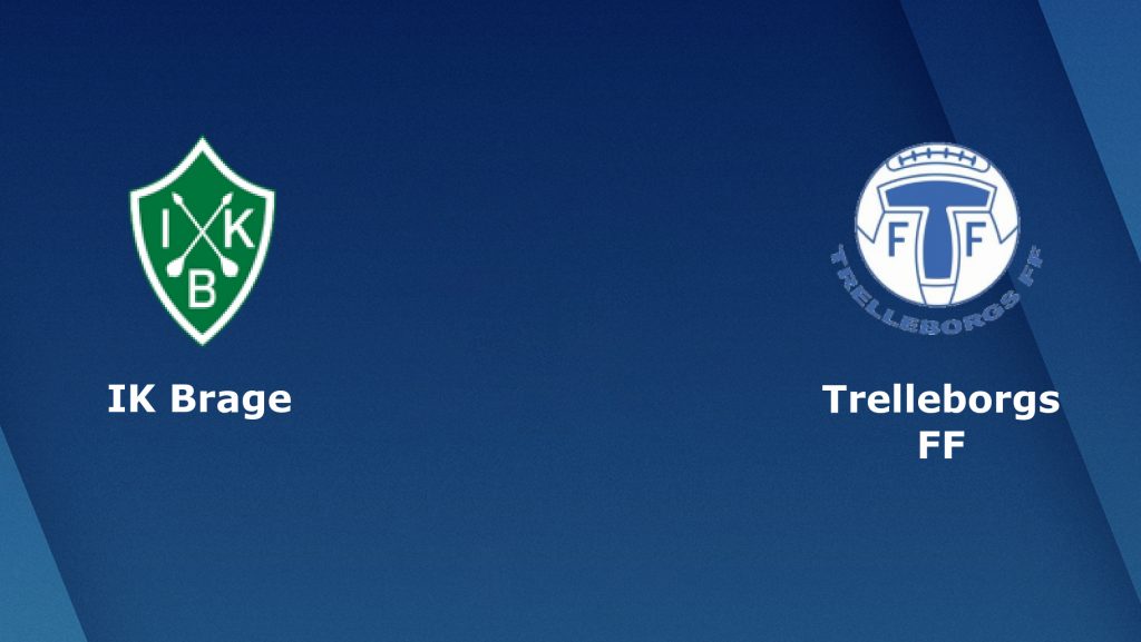 nhan-dinh-bong-da-superettan-hang-2-thuy-dien-21h00-15-06-2019-f8-00