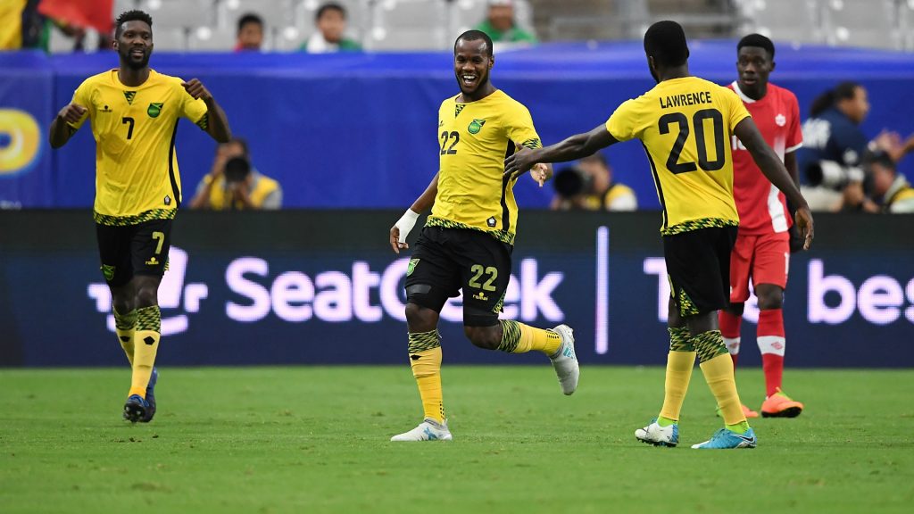 nhan-dinh-bong-da-concacaf-gold-cup-bang-c-07h00-26-06-2019-f8-03