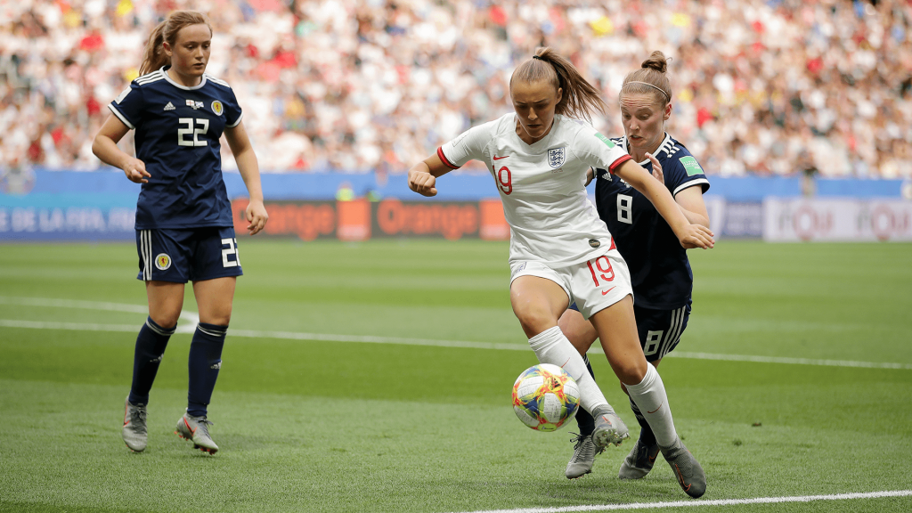 nhan-dinh-bong-da-world-cup-women-bang-d-02h00-15-06-2019-f8-03