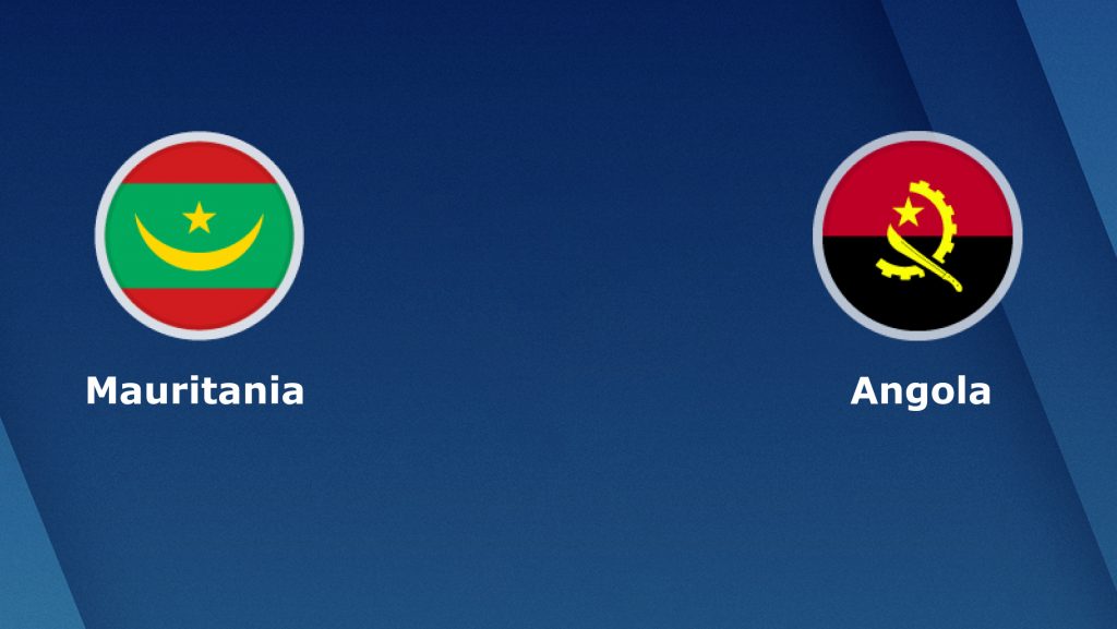 nhan-dinh-bong-da-africa-cup-of-nations-bang-e-21h30-29-06-2019-f8-00