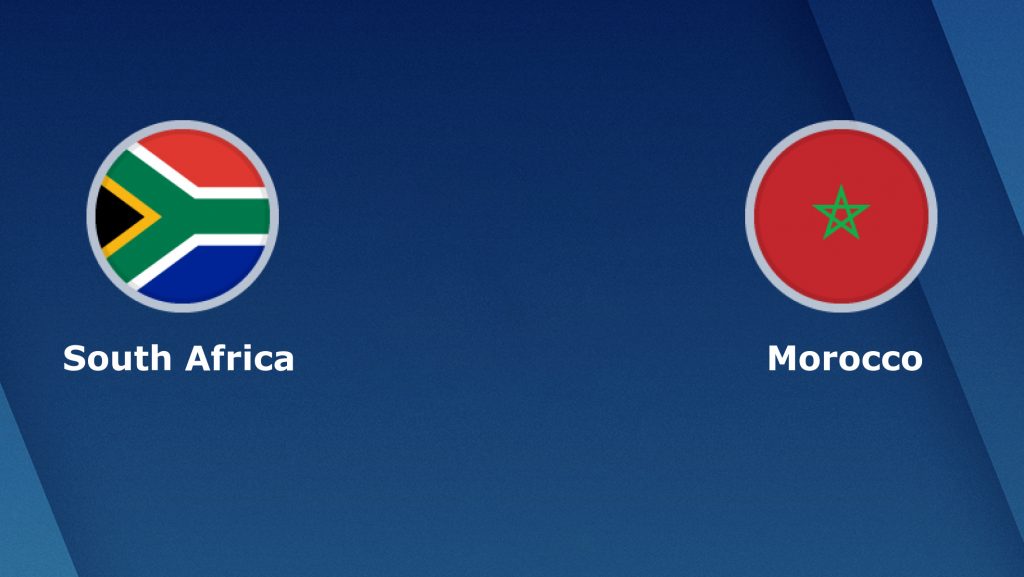 nhan-dinh-bong-da-africa-cup-of-nations-bang-d-23h00-01-07-2019-f8-00