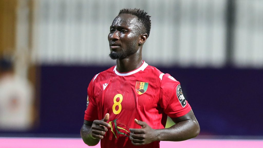 nhan-dinh-bong-da-africa-cup-of-nations-bang-b-23h00-30-06-2019-f8-02