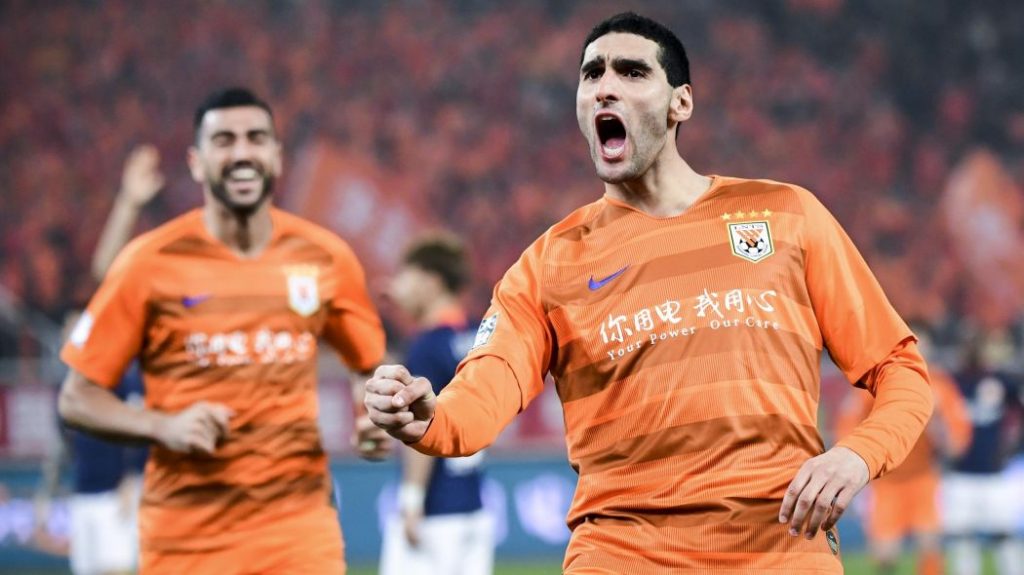 nhan-dinh-bong-da-afc-champions-league-vong-1-8-19h00-18-06-2019-f8-03